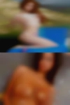 Naked women Covina