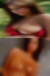 Nude girls Mountain View
