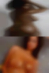 Nude Parma housewives