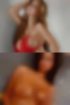 Only horny milfs