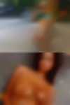 Port Washington naughty singles