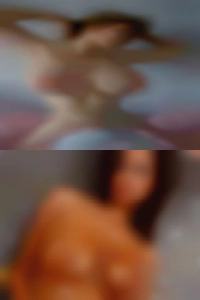 prissypants71, Lumberton, Texas