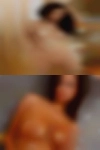 Pussy Fuquay Varina 27526