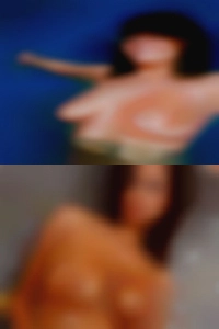 rm_cookie632012, nude girls