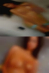 Seminole, Oklahoma nude girls