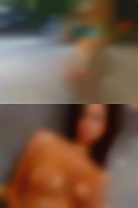 sethkuchar, women masturbate