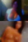 Sexy girls hookah