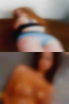 Sexy housewives Houston