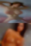 Sexy women there