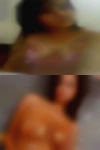 Swinger gallery
