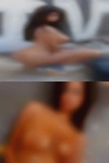 Swinger online clubs Atlanta