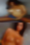 Swinger sluts