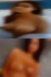 Swingers bar list Fort Worth