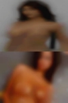 Swingers Palm Coast