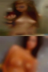 Taylorsville, nude girls