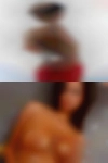 Time sex pussy