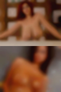 violetdarlngs, wife