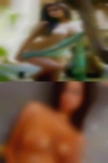 Wives that wanna fuck Indiana