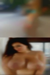 Adult single dating