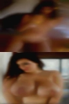 Adult swingers Waterloo, Iowa