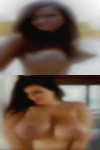 Alice, Texas residents swingers