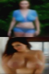 Amateur wife swap Anderson