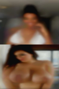 AusMan74, pussy