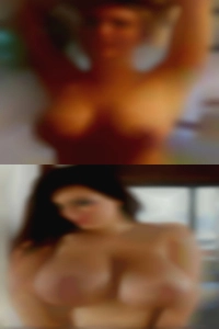 BrynneBaia, women