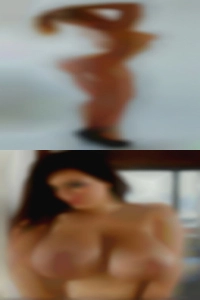 Cockstarrx, swinger