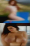 Female Conway needs fucked