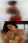 Fuck girl Stuart, Florida now