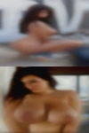 Fucking girls Mystic