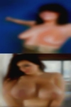 Girls fuck 92223