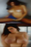 Hayward milf sex club