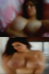 Horny Christchurch