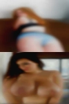 Horny girls Plains