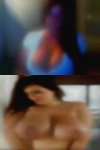 Horny girls Roby