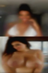 Horny housewives web