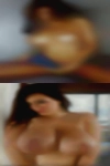 Horny wives Modesto