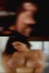 Horny wives Modesto