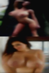 How find horny woman Laredo