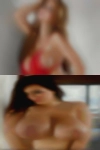 Lakeland nude girls