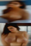 Milf Liverpool