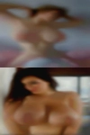 NJ sex ads