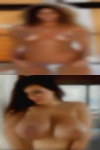 Nude women from Portsmouth
