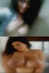 Older mature female swingers
