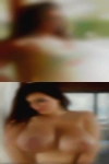 Older sexy girls