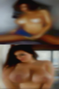 Open4FunND, dating