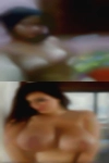 Public married housewives