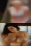 Pussy girls from Waynesboro